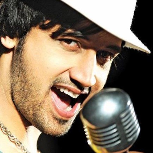 Tere Liye - Atif Aslam, Shreya Gosal
