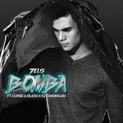 Zeus - Bomba