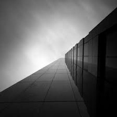 Bandz - Bandit Ft. Pharaoh