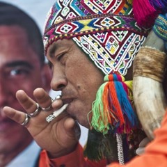 Jody's Super Soul Chill Mix