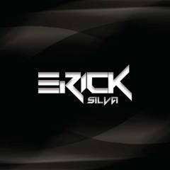 Leave The Emotions Behind (Erick Silva Mashup) [Hit Buy for Free Download]