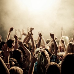 yagayoo Podcast n° 1