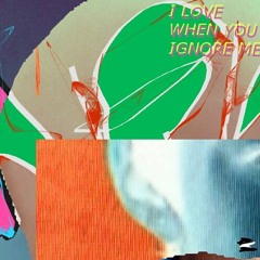 milfhunters // zaebos - aGenda  ( video link in description)