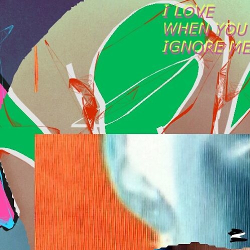 milfhunters // zaebos - aGenda  ( video link in description)