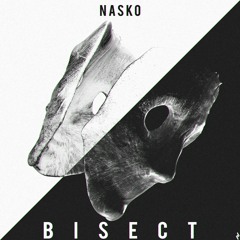 Nasko - Bisect [Free DL]