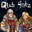Shadows Of Love (ft. Heidi Rojas) Qlub 4ntz Remix