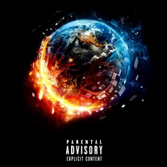 As The World Turns (Produced By DA)