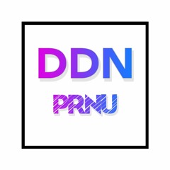 Tum Se Hi (PRNU Remix)