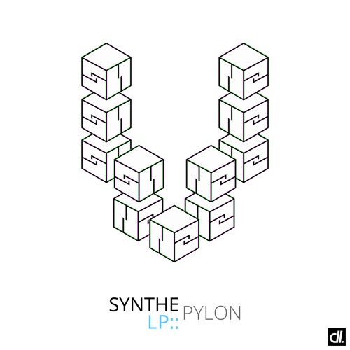 pylon