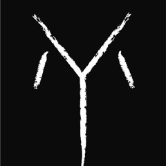 Mayami Vaixa - Mayan Madness Dj Set