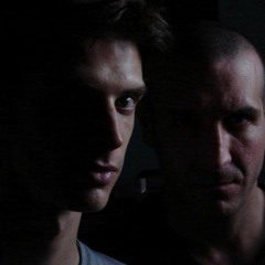 Subtone & Stalker - Hibernation 2010 (FREE DOWNLOAD!)