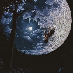 Barbara ( original song )