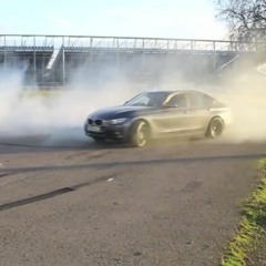 Jimidaar Jattian -Gagan Kokri- HardyPB10