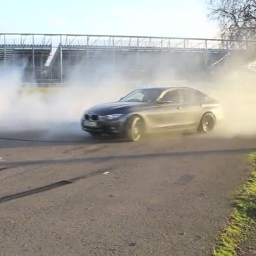 Jimidaar Jattian -Gagan Kokri- HardyPB10