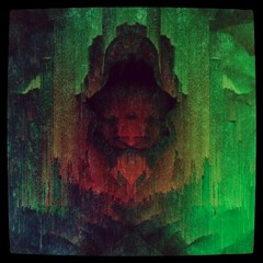 Somewhere between Sand And Space 002 (DJ-Set)