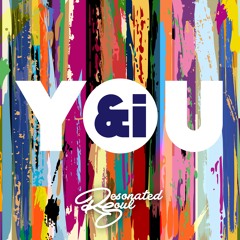 Resonated Soul - You & I (radio Edit)