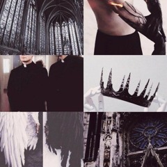 Ruelle – War of Hearts(w/ ����)