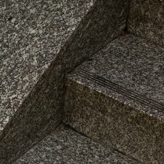 Black rain for teletubbies