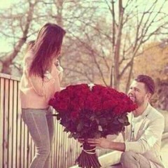 مادين عمله نادره