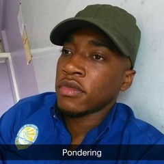 Shaq - Thinking Bout You (Edit)