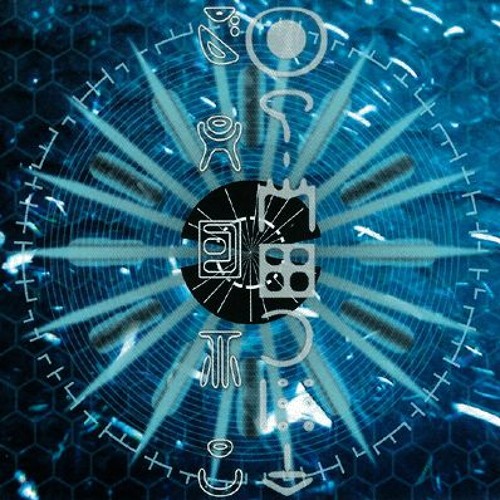 P-MODEL - Big Brother