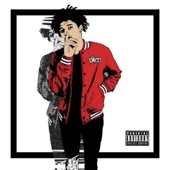 Hush (Prod. By Scoop)