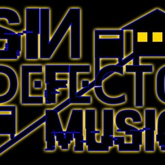 Wake Up (Esencia - El Rrope - Ritmiko & MistikoEfectO)the One Line Music & Sin Defecto Music