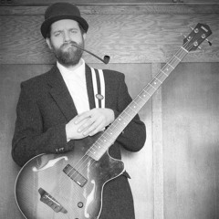 The Grizzlies - Moving To The Country