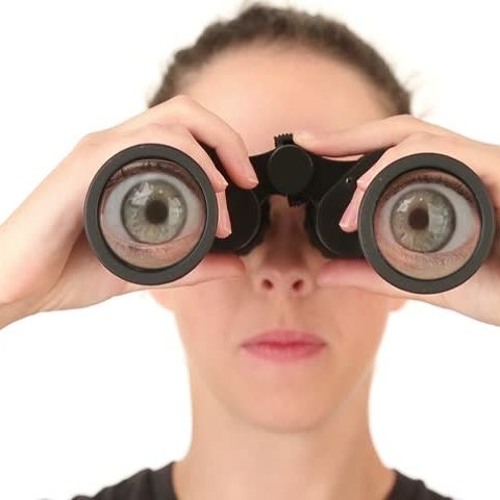Eyes