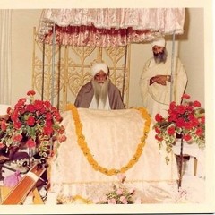 my fav. GNNSJ Kirtan (ਪ੍ਭਾਤ ਫੇਰੀ ਵਾਲਾ ਜੋਟੀਆਂ ਦਾ ਕੀਰਤਨ)
