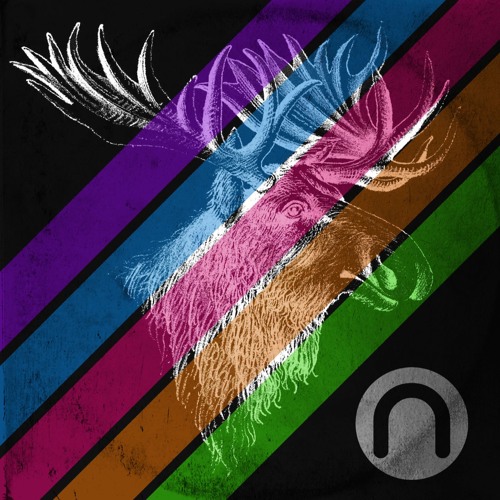 Moose