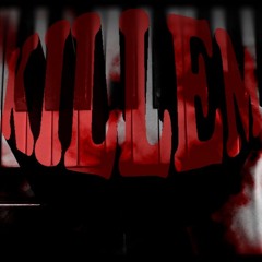 Killem