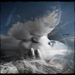 Alive In You (official Nignus)