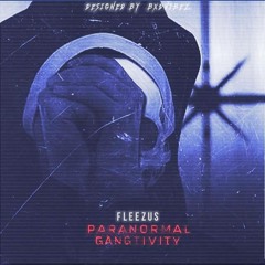 Fleezus - Dont Come To My Trap (feat. Mills Cashh)