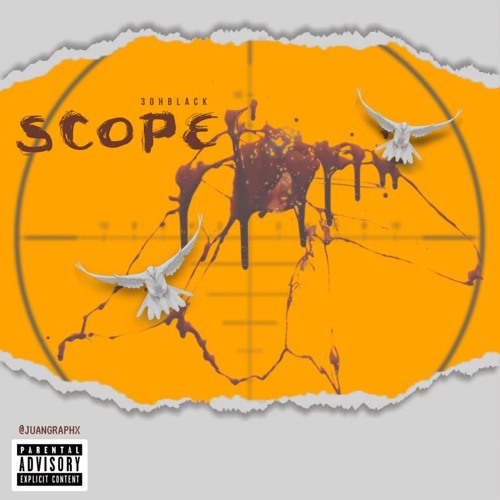 SCOPE