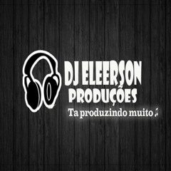 MC NEU - SIMPLES PEGADA PROD. DJ ELEERSON