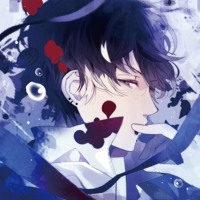 Diabolik Lovers More Blood Anime Soundtrack By Thenakedradio Tumblr9