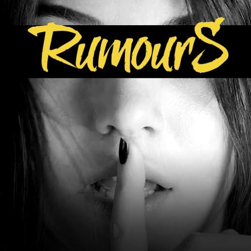 Wittyboy - Rumours [FREE DOWNLOAD]