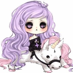 「Nightcore」 Sippy Cup (Remix!)