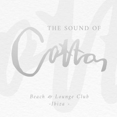 Tarida Sunset-Alex Kentucky & Ivan Garci(Cotton beach club ibiza cd2016)