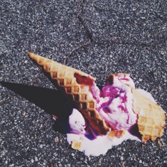 shoos off - jeopardy