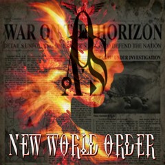 New World Order (Single)