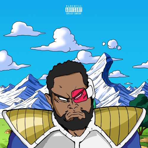 Rain Away Ft. RizooRizzo