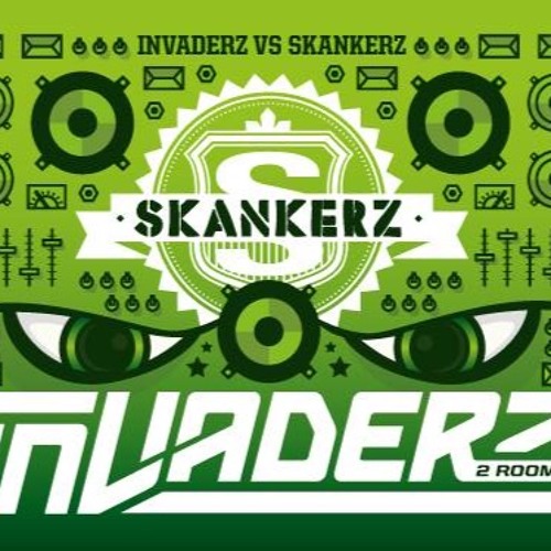 DNB & JUMP UP 2.0