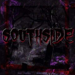 Southside(Prod. Joshua Allen)