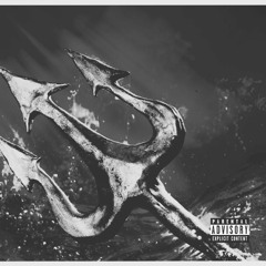 I Gotta Get It And Go - TrulyAdub X Jean T (Prod. Lbeats)