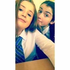 DON'T YOU WORRY CHILDD❣️?x