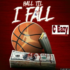 C eazy Ft Swayha x Mone Fizz x Royal #NotLikeUs