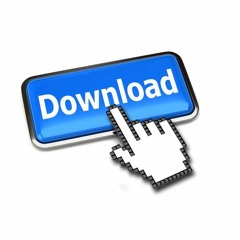 Silica "Believe feat. Danny Claire" (Original Mix) **FREE DOWNLOAD**