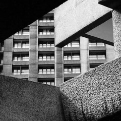 Essential Listening - May 2016 (Part 3)